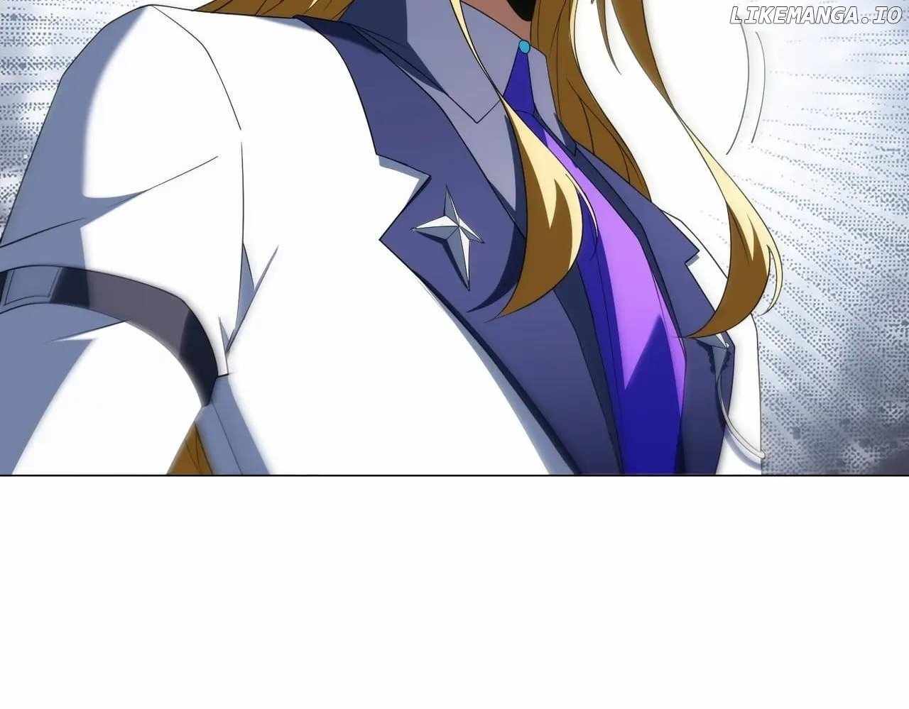 Forging an Industrial Empire in a Magical World Chapter 35 118